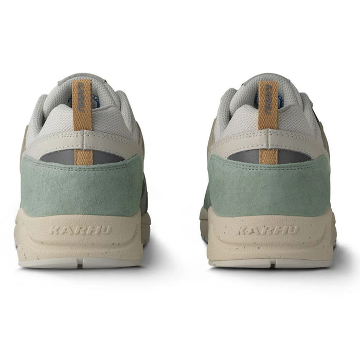 Karhu Fusion 2.0 Trainers - Sea Foam
