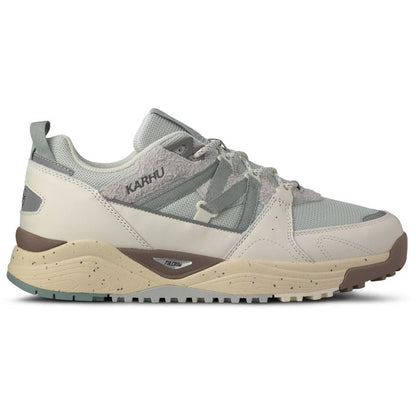 Karhu Fusion XC Trainers - Icicle