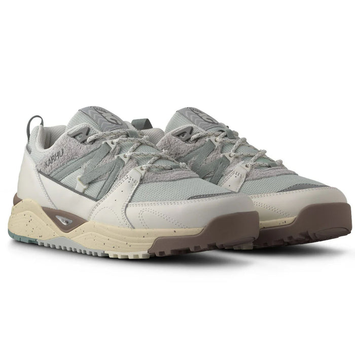 Karhu Fusion XC Trainers - Icicle
