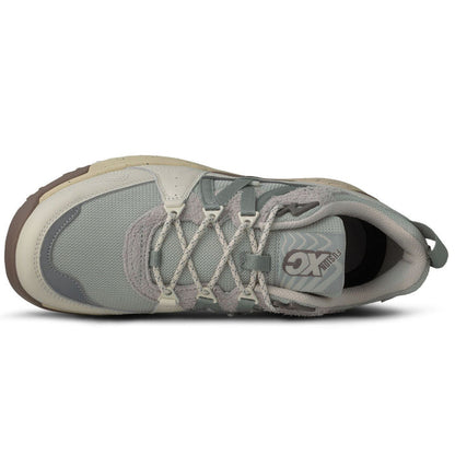 Karhu Fusion XC Trainers - Icicle