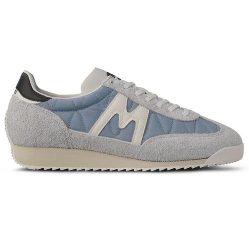 Karhu Mestari 76 Trainers - Blue