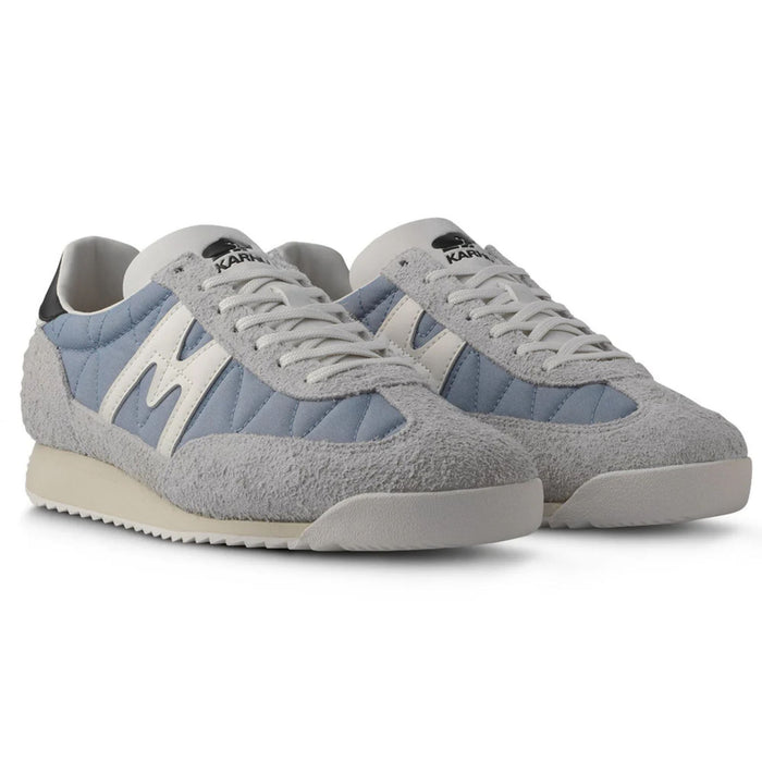 Karhu Mestari 76 Trainers - Blue