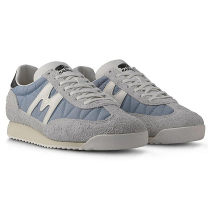 Karhu Mestari 76 Trainers - Blue