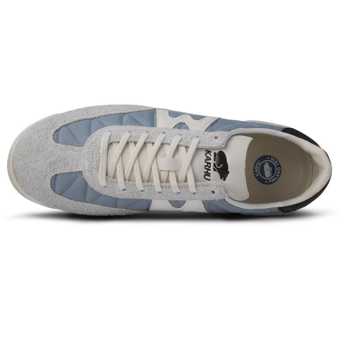 Karhu Mestari 76 Trainers - Blue