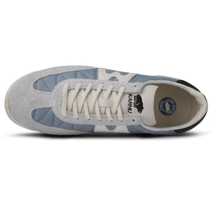 Karhu Mestari 76 Trainers - Blue