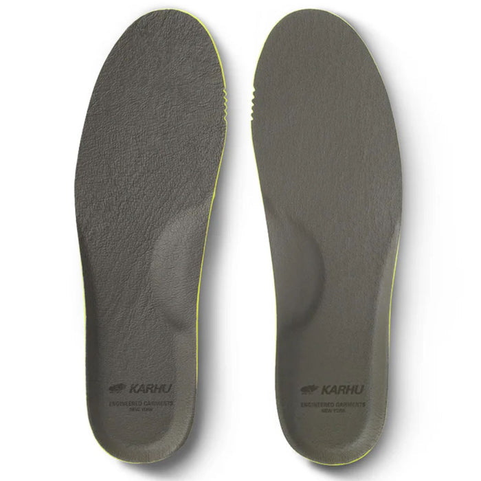 Karhu x Engineered Garments Mestari Slip-On - Chocolate