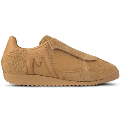 Karhu x Engineered Garments Mestari Slip-On - Tobacco