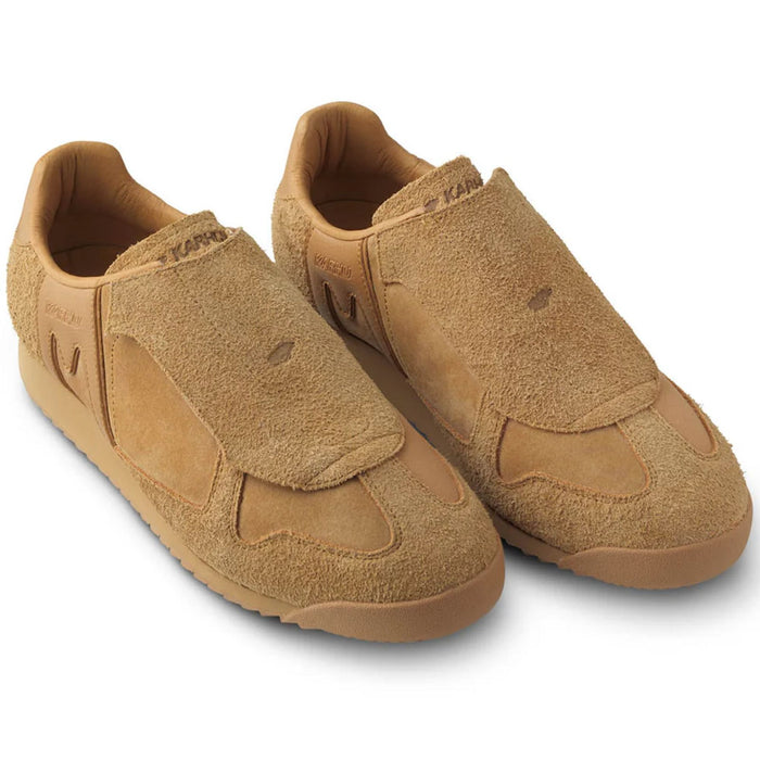 Karhu x Engineered Garments Mestari Slip-On - Tobacco