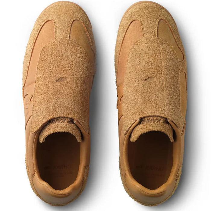 Karhu x Engineered Garments Mestari Slip-On - Tobacco