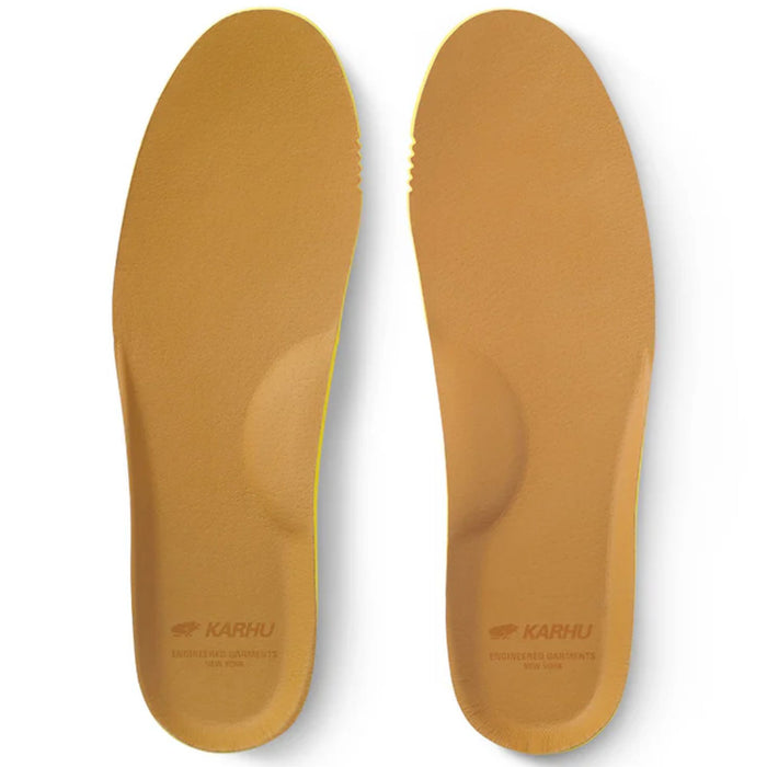 Karhu x Engineered Garments Mestari Slip-On - Tobacco