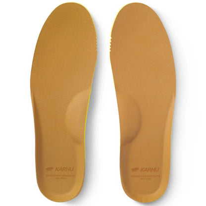 Karhu x Engineered Garments Mestari Slip-On - Tobacco