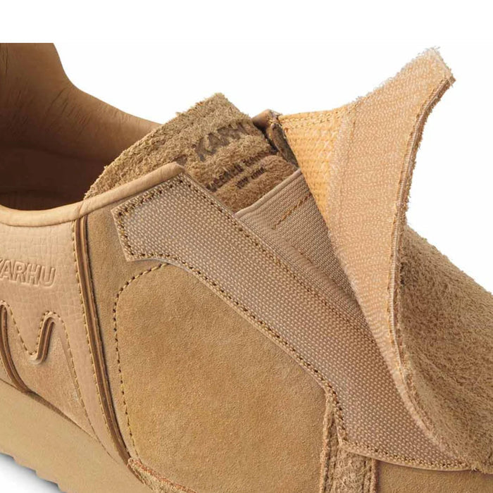 Karhu x Engineered Garments Mestari Slip-On - Tobacco