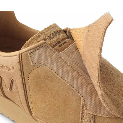 Karhu x Engineered Garments Mestari Slip-On - Tobacco