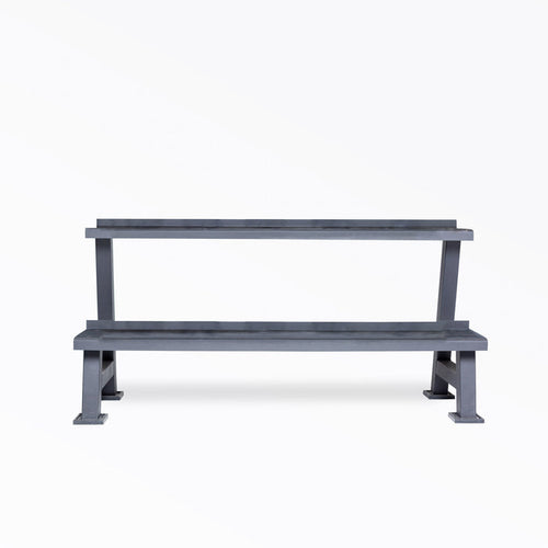 REP Kettlebell Storage Rack
