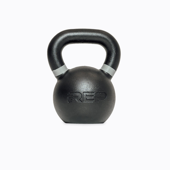 45lb