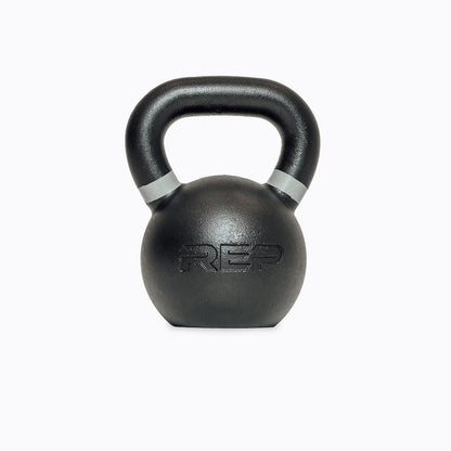 45lb