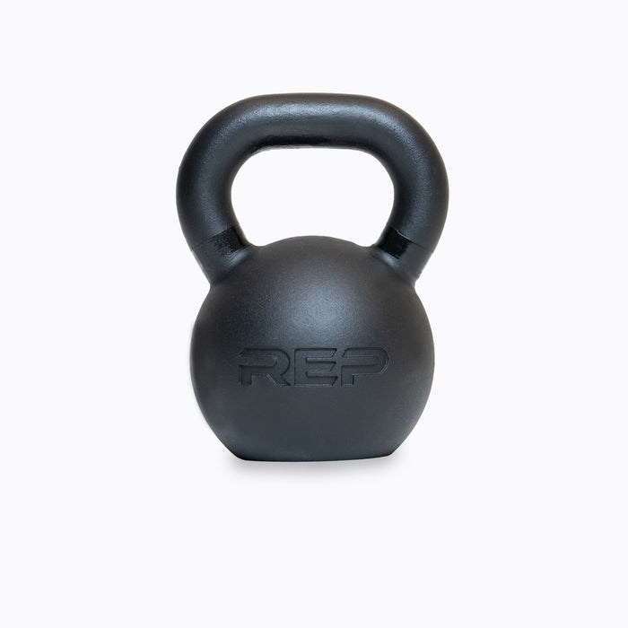 50lb