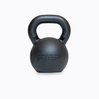 50lb