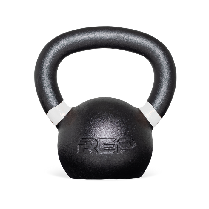 5lb Kettlebell