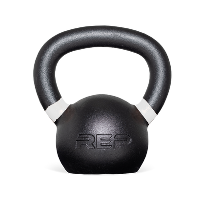 5lb Kettlebell