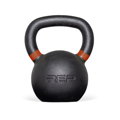 30lb Kettlebell