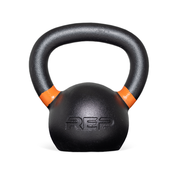 20lb Kettlebell