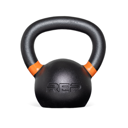 20lb Kettlebell