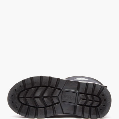 Kids' Chore Classic Boot - outsole