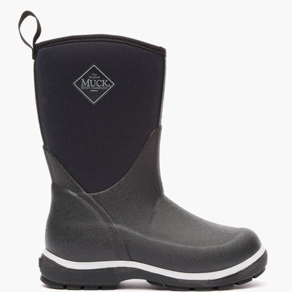 Kids' Element Boot - profile