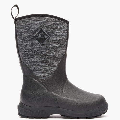 Kids' Element Boot - profile