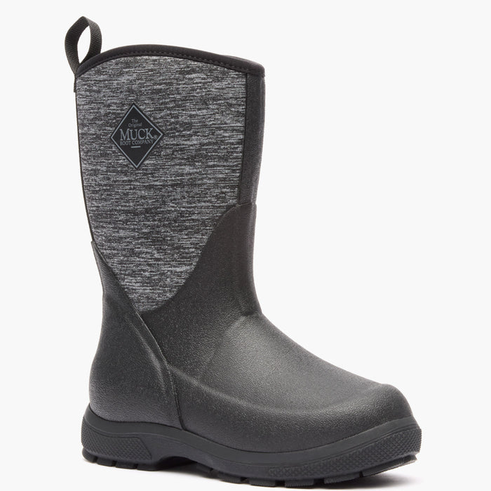 Kids' Element Boot - main