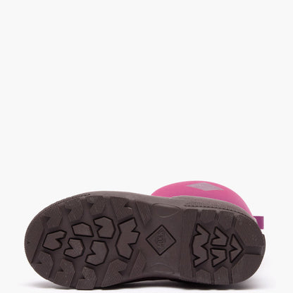 Kids' Element Boot - outsole