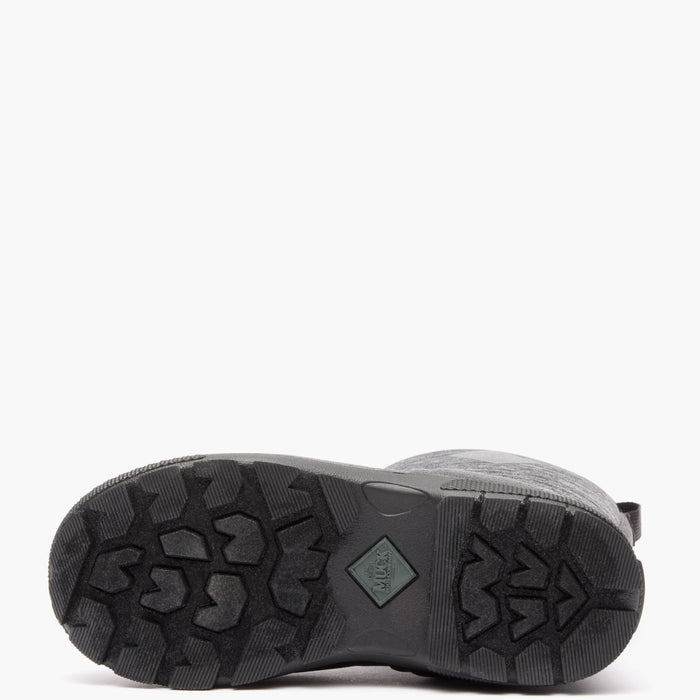 Kids' Element Boot - outsole