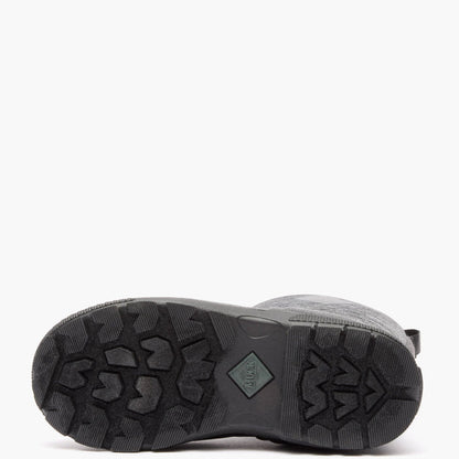 Kids' Element Boot - outsole