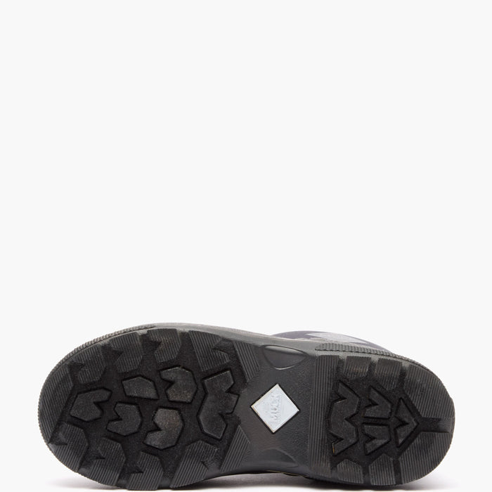 Kids' Element Boot - outsole