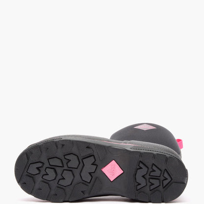 Kids' Element Boot - outsole