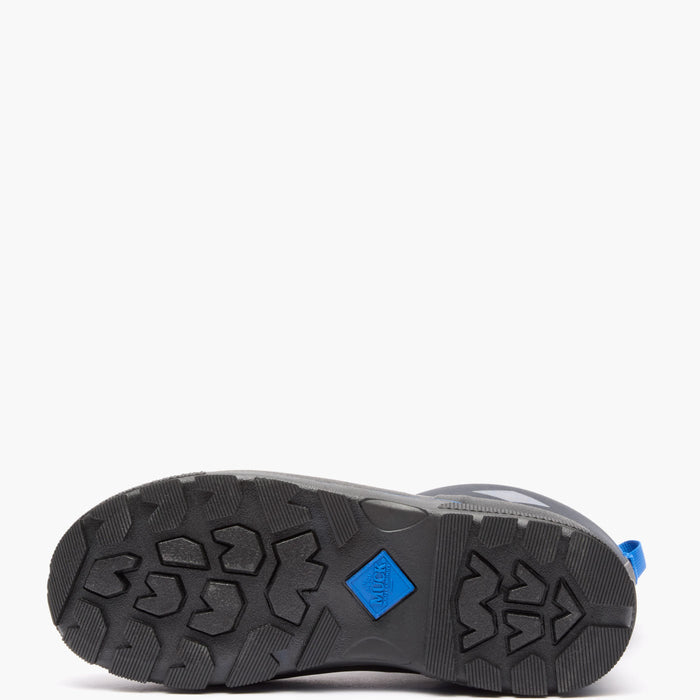 Kids' Element Boot - outsole