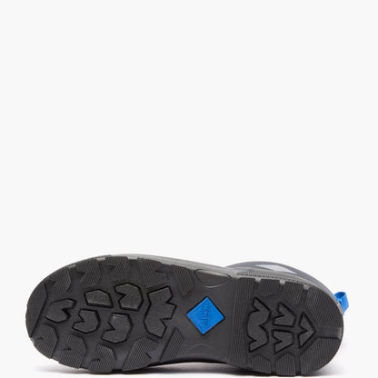 Kids' Element Boot - outsole