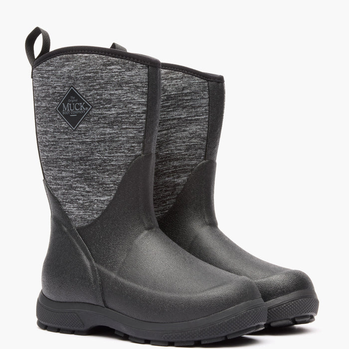 Kids' Element Boot - 12