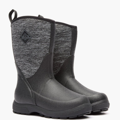 Kids' Element Boot - 12