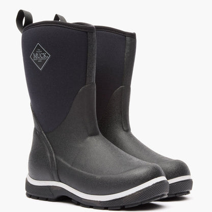 Kids' Element Boot - 12