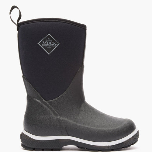 Kids' Element Boot - profile