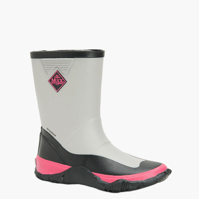 Kids' Forager Boot