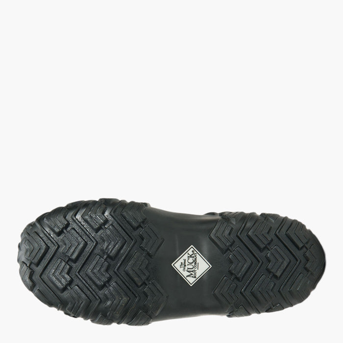 Kids' Forager Boot