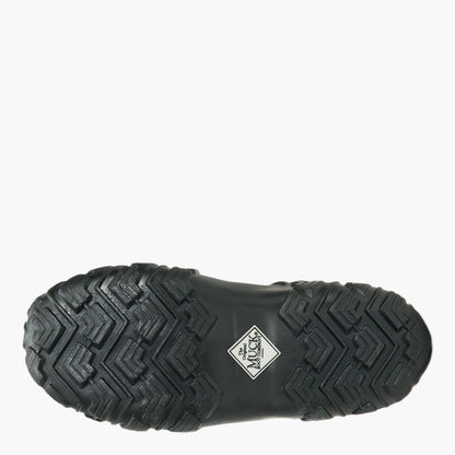 Kids' Forager Boot