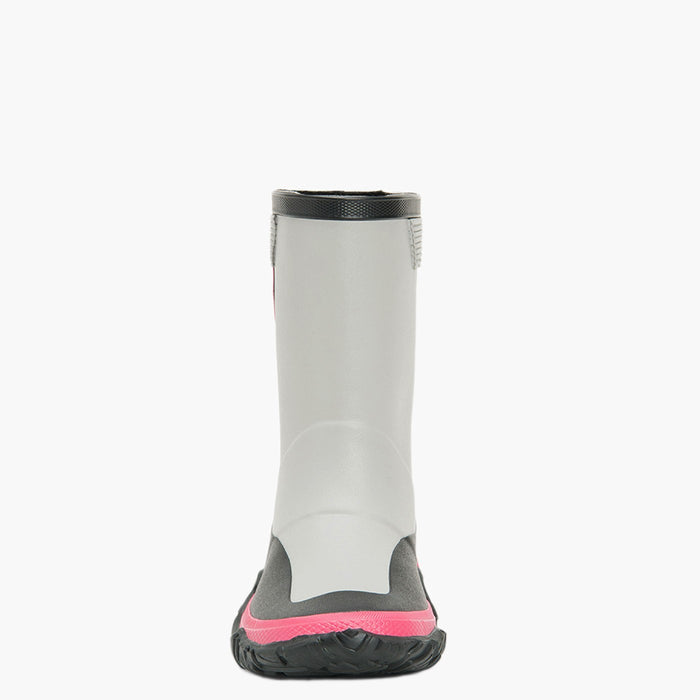 Kids' Forager Boot