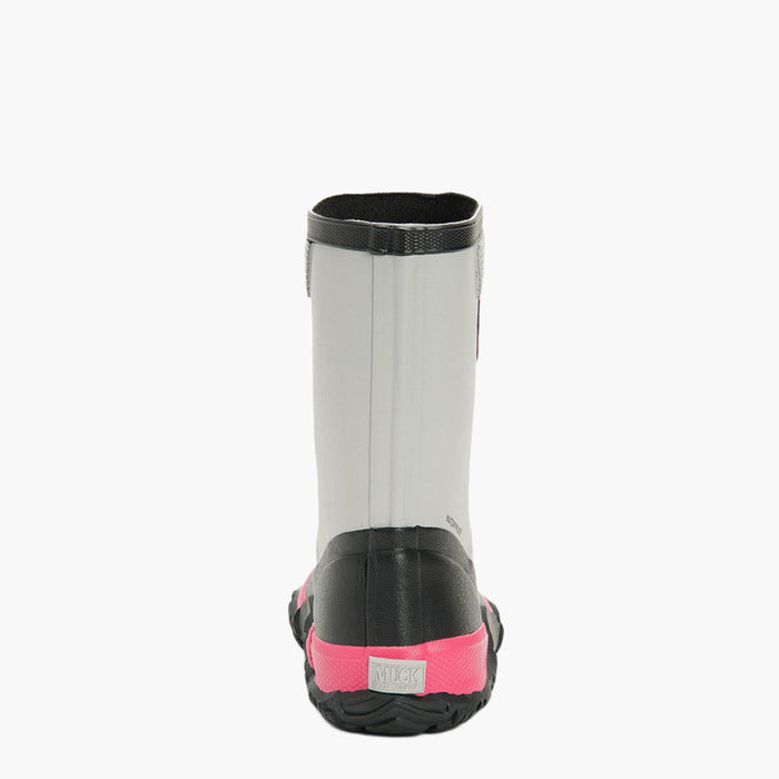 Kids' Forager Boot