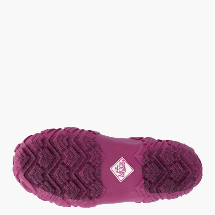 Kids' Forager Rubber Boot