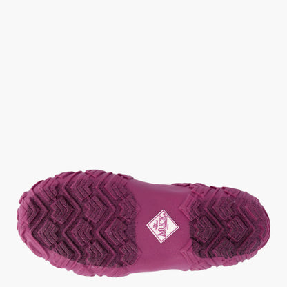 Kids' Forager Rubber Boot