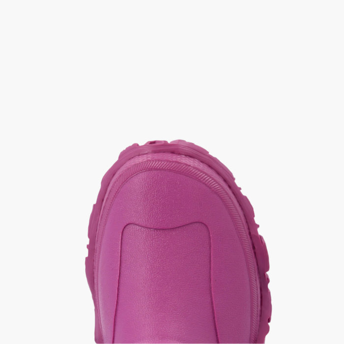 Kids' Forager Rubber Boot